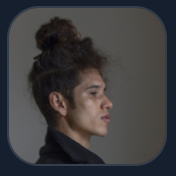galleton profile